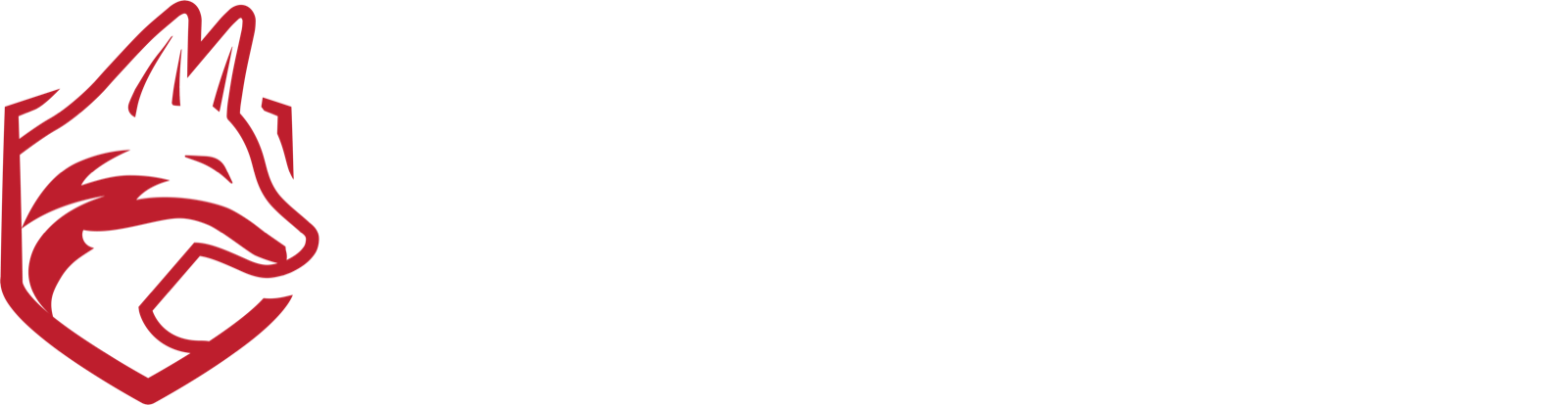 We Travel PC